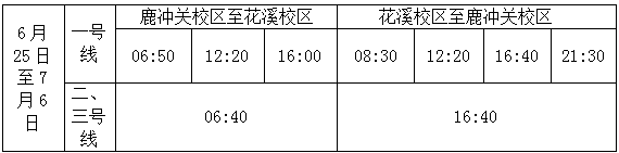 QQͼƬ20180622113041.png